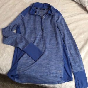 ATHLETIC WEAR